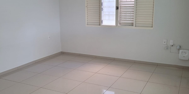 Rosalina Georgina de Oliveira, 622 - Santa Luzia. Formiga, 3 Bedrooms Bedrooms, ,2 BathroomsBathrooms,Casa,Aluguel,1092