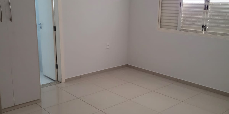 Rosalina Georgina de Oliveira, 622 - Santa Luzia. Formiga, 3 Bedrooms Bedrooms, ,2 BathroomsBathrooms,Casa,Aluguel,1092