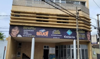 Rua Professor José Antônio, 11 - CENTRO. FORMIGA, ,9 BathroomsBathrooms,Sala Comercial,Venda,1102