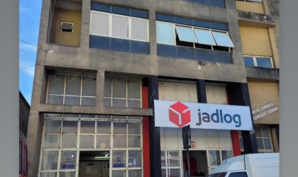 Rua Dr Henrique Braga., 140 - CENTRO. FORMIGA, ,1 BathroomBathrooms,Sala Comercial,Aluguel,1106