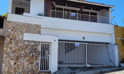 Rua Terezinha Figueiredo, - JARDIM AMÉRICA. FORMIGA, ,Casa,Venda,1111