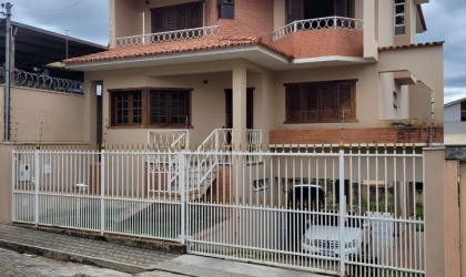 Bairro Sagrado Coração de Jesus.. FORMIGA, 3 Bedrooms Bedrooms, ,2 BathroomsBathrooms,Casa,Venda,1132