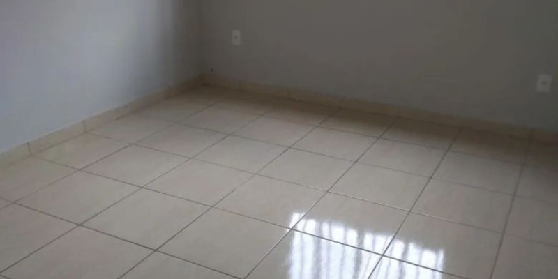 RUA LASSANCE CUNHA, - QUINZINHO. FORMIGA, 3 Bedrooms Bedrooms, ,2 BathroomsBathrooms,Apartamento,Aluguel,1141