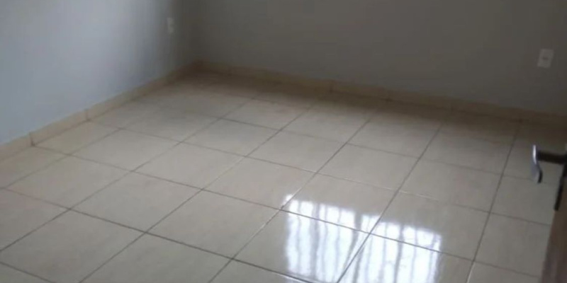 RUA LASSANCE CUNHA, - QUINZINHO. FORMIGA, 3 Bedrooms Bedrooms, ,2 BathroomsBathrooms,Apartamento,Aluguel,1141