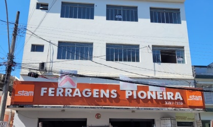 Rua Dr Henrique Braga, - CENTRO. FORMIGA, ,Sala Comercial,Aluguel,1174