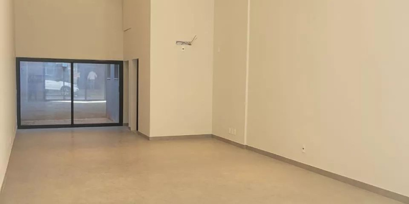 Rua Professor Joaquim Rodarte, nº 33, loja 01 - Centro. Formiga, ,Loja,Aluguel,1194