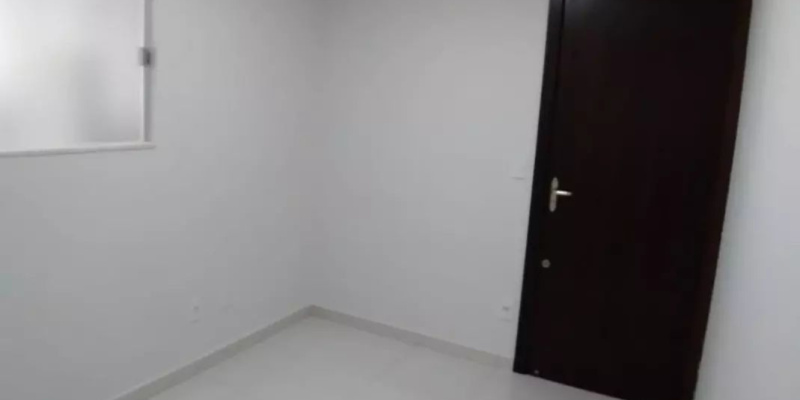 Rua Marechal Deodoro, nº 156 - Centro., 1 Bedroom Bedrooms, 4 Rooms Rooms,1 BathroomBathrooms,Quitinete,Aluguel,1195