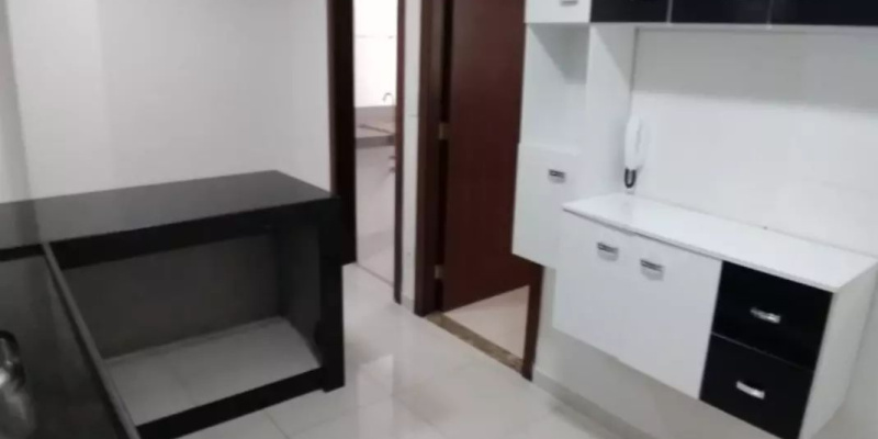 Rua Marechal Deodoro, nº 156 - Centro., 1 Bedroom Bedrooms, 4 Rooms Rooms,1 BathroomBathrooms,Quitinete,Aluguel,1195