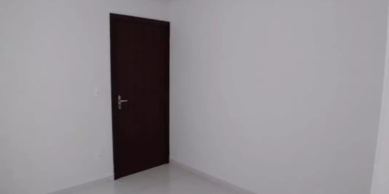 Rua Marechal Deodoro, nº 156 - Centro., 1 Bedroom Bedrooms, 4 Rooms Rooms,1 BathroomBathrooms,Quitinete,Aluguel,1195