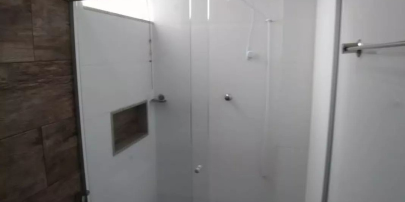 Rua Marechal Deodoro, nº 156 - Centro., 1 Bedroom Bedrooms, 4 Rooms Rooms,1 BathroomBathrooms,Quitinete,Aluguel,1195