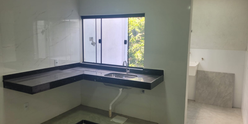 Rua Domingos Gontijo, 562 - Nossa Senhora de Lourdes. Formiga, 2 Bedrooms Bedrooms, ,1 BathroomBathrooms,Apartamento,Aluguel,1235
