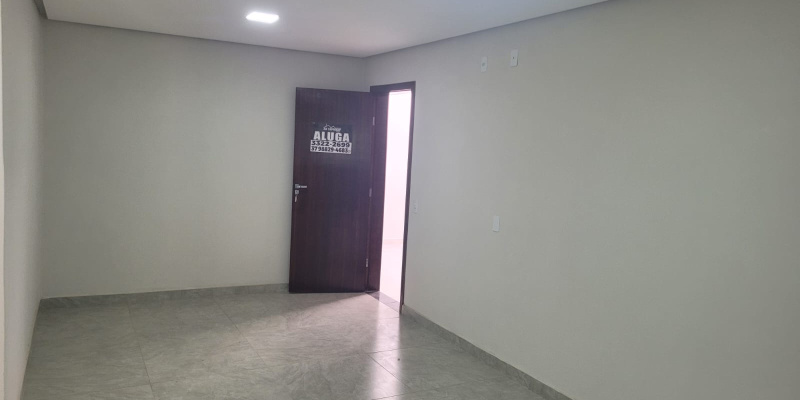 Rua Domingos Gontijo, 562 - Nossa Senhora de Lourdes. Formiga, 2 Bedrooms Bedrooms, ,1 BathroomBathrooms,Apartamento,Aluguel,1235