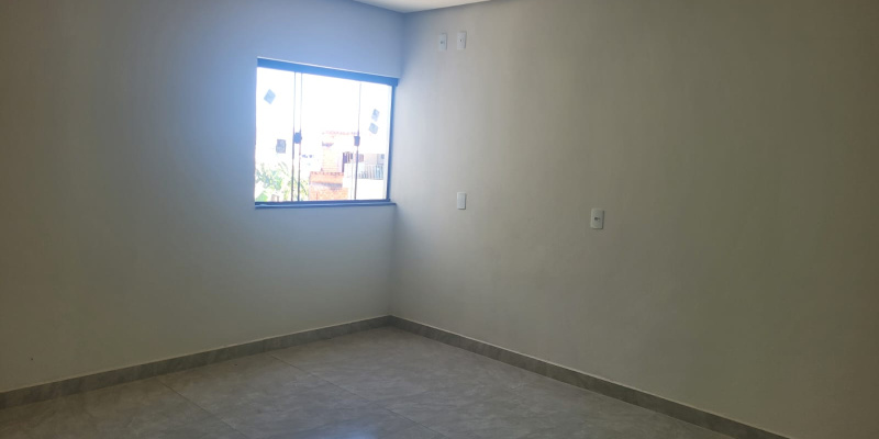 Rua Domingos Gontijo, 562 - Nossa Senhora de Lourdes. Formiga, 2 Bedrooms Bedrooms, ,1 BathroomBathrooms,Apartamento,Aluguel,1235
