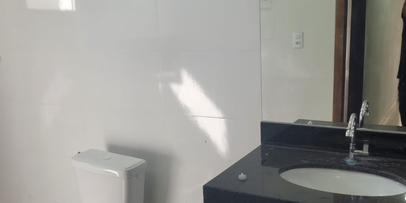 Rua Domingos Gontijo, 562 - Nossa Senhora de Lourdes. Formiga, 2 Bedrooms Bedrooms, ,1 BathroomBathrooms,Apartamento,Aluguel,1235