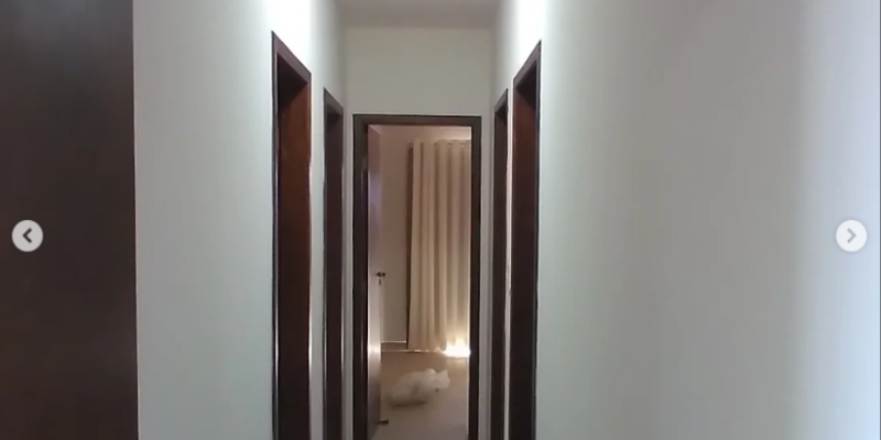 Centro. Formiga, 4 Bedrooms Bedrooms, ,2 BathroomsBathrooms,Apartamento,Aluguel,1240