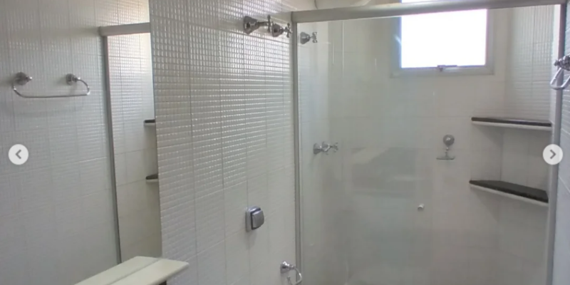 Centro. Formiga, 4 Bedrooms Bedrooms, ,2 BathroomsBathrooms,Apartamento,Aluguel,1240