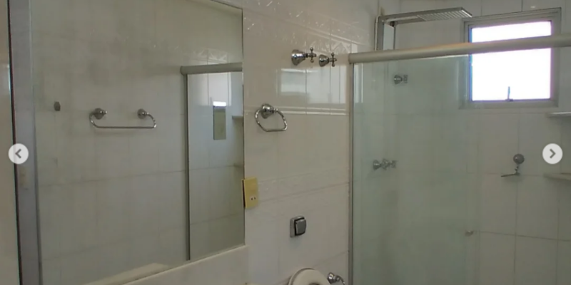 Centro. Formiga, 4 Bedrooms Bedrooms, ,2 BathroomsBathrooms,Apartamento,Aluguel,1240
