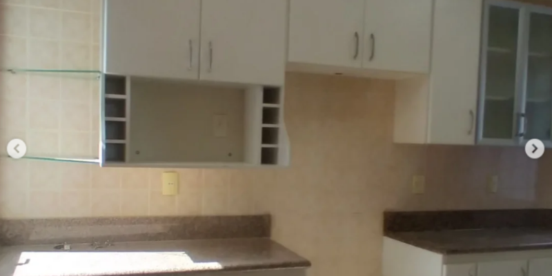 Centro. Formiga, 4 Bedrooms Bedrooms, ,2 BathroomsBathrooms,Apartamento,Aluguel,1240