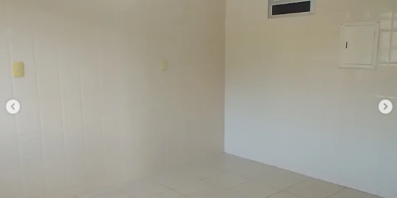 Centro. Formiga, 4 Bedrooms Bedrooms, ,2 BathroomsBathrooms,Apartamento,Aluguel,1240