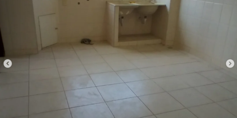 Centro. Formiga, 4 Bedrooms Bedrooms, ,2 BathroomsBathrooms,Apartamento,Aluguel,1240