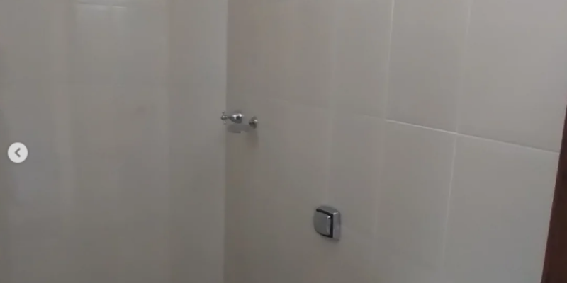 Centro. Formiga, 4 Bedrooms Bedrooms, ,2 BathroomsBathrooms,Apartamento,Aluguel,1240
