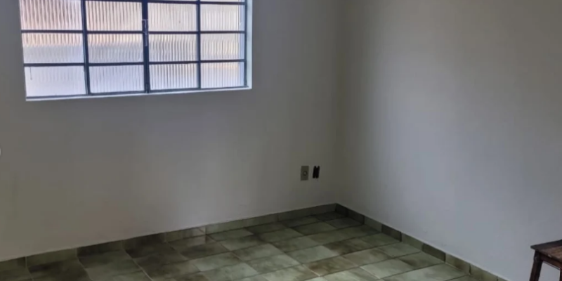 Rua Ramiro Corrêa, 816 - Bela Vista. Formiga, 2 Bedrooms Bedrooms, ,1 BathroomBathrooms,Casa,Aluguel,1245