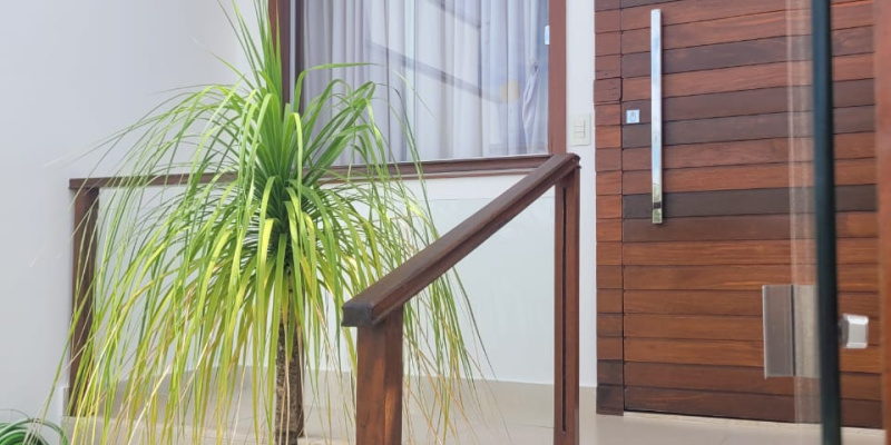 Jardim das Acácias. Formiga, 3 Bedrooms Bedrooms, ,2 BathroomsBathrooms,Casa,Venda,1247