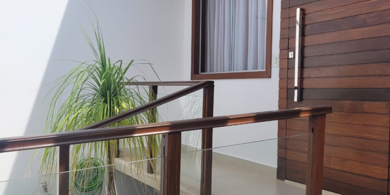 Jardim das Acácias. Formiga, 3 Bedrooms Bedrooms, ,2 BathroomsBathrooms,Casa,Venda,1247