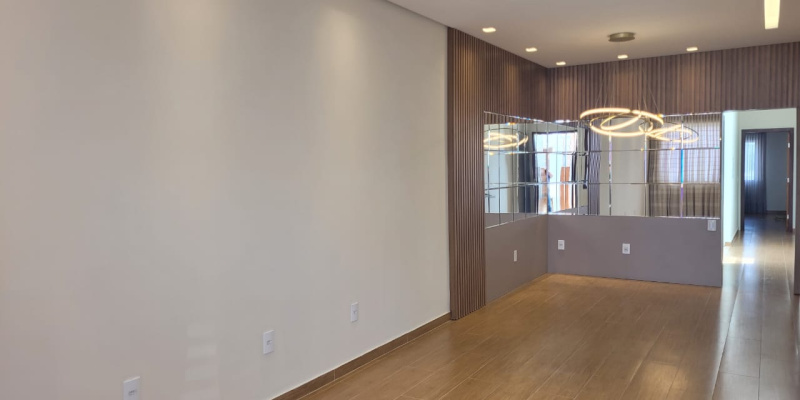 Jardim das Acácias. Formiga, 3 Bedrooms Bedrooms, ,2 BathroomsBathrooms,Casa,Venda,1247