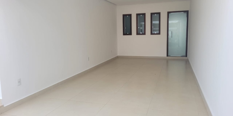Jardim das Acácias. Formiga, 3 Bedrooms Bedrooms, ,2 BathroomsBathrooms,Casa,Venda,1247