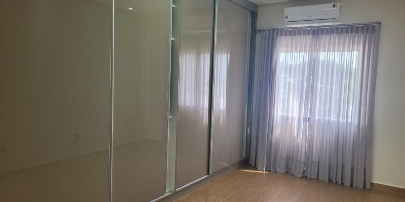 Jardim das Acácias. Formiga, 3 Bedrooms Bedrooms, ,2 BathroomsBathrooms,Casa,Venda,1247
