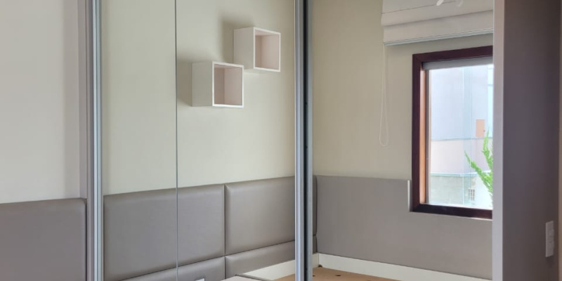 Jardim das Acácias. Formiga, 3 Bedrooms Bedrooms, ,2 BathroomsBathrooms,Casa,Venda,1247