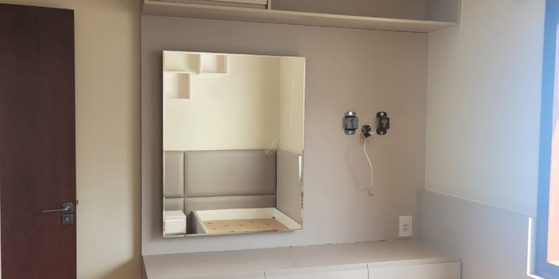 Jardim das Acácias. Formiga, 3 Bedrooms Bedrooms, ,2 BathroomsBathrooms,Casa,Venda,1247