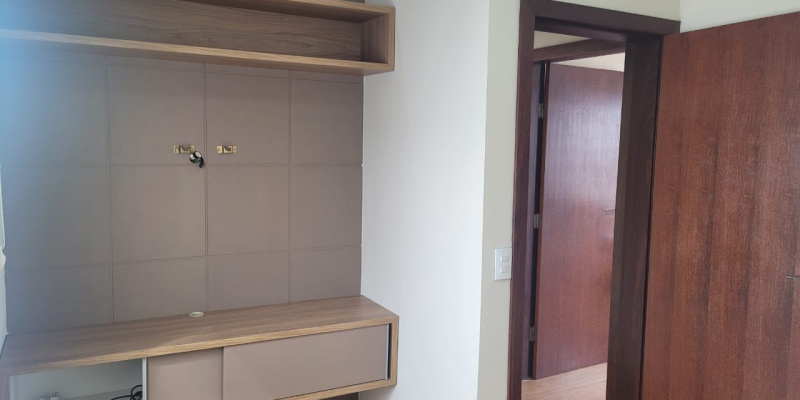 Jardim das Acácias. Formiga, 3 Bedrooms Bedrooms, ,2 BathroomsBathrooms,Casa,Venda,1247