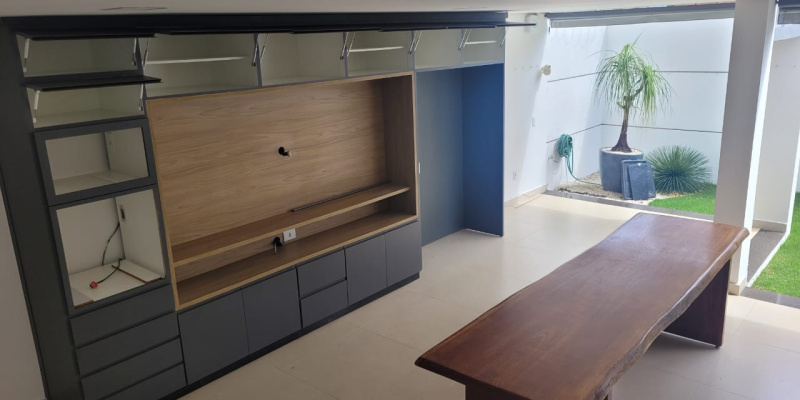 Jardim das Acácias. Formiga, 3 Bedrooms Bedrooms, ,2 BathroomsBathrooms,Casa,Venda,1247