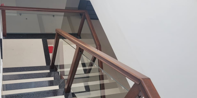 Jardim das Acácias. Formiga, 3 Bedrooms Bedrooms, ,2 BathroomsBathrooms,Casa,Venda,1247