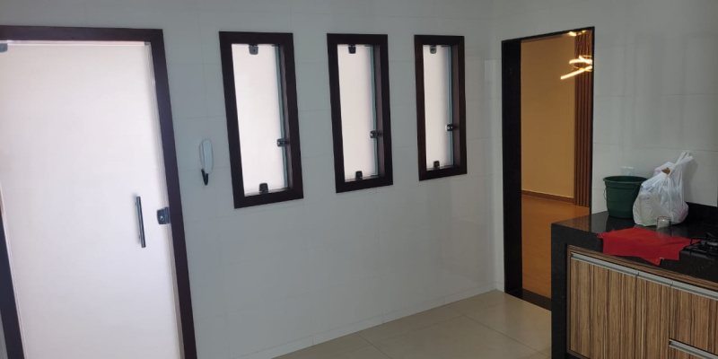Jardim das Acácias. Formiga, 3 Bedrooms Bedrooms, ,2 BathroomsBathrooms,Casa,Venda,1247