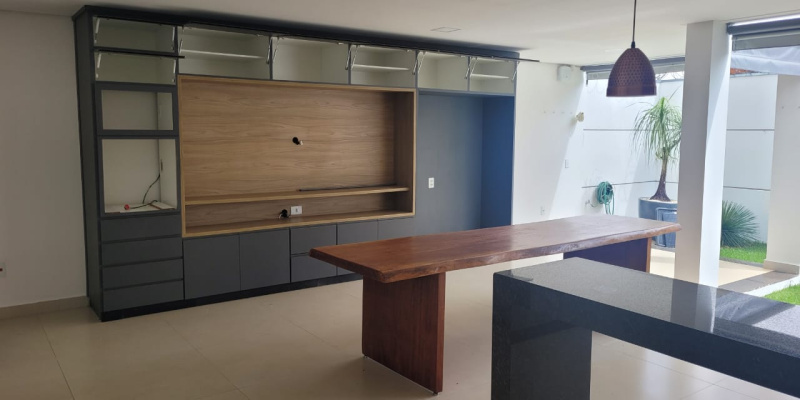 Jardim das Acácias. Formiga, 3 Bedrooms Bedrooms, ,2 BathroomsBathrooms,Casa,Venda,1247