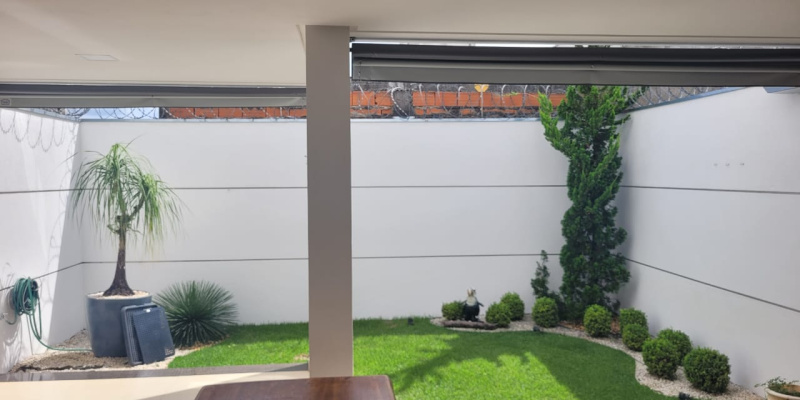 Jardim das Acácias. Formiga, 3 Bedrooms Bedrooms, ,2 BathroomsBathrooms,Casa,Venda,1247