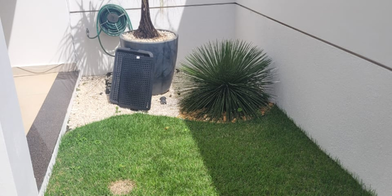 Jardim das Acácias. Formiga, 3 Bedrooms Bedrooms, ,2 BathroomsBathrooms,Casa,Venda,1247