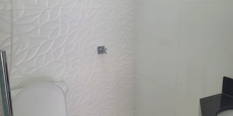 Jardim das Acácias. Formiga, 3 Bedrooms Bedrooms, ,2 BathroomsBathrooms,Casa,Venda,1247
