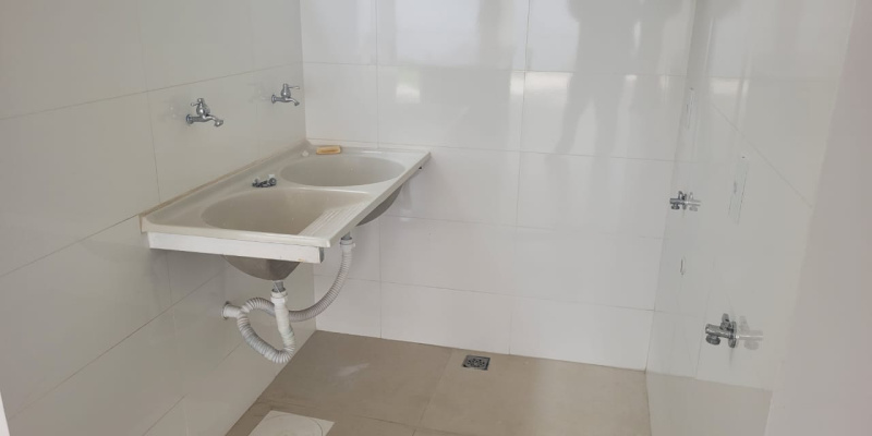 Jardim das Acácias. Formiga, 3 Bedrooms Bedrooms, ,2 BathroomsBathrooms,Casa,Venda,1247