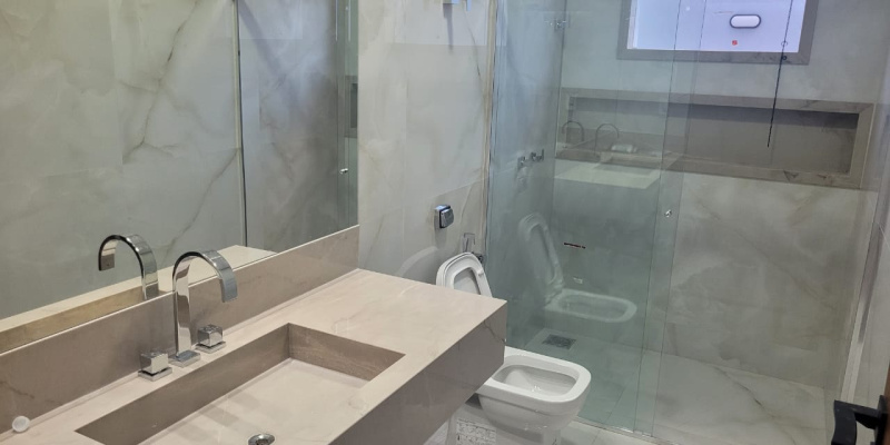 Serra Verde. Formiga, 3 Bedrooms Bedrooms, ,2 BathroomsBathrooms,Casa,Venda,1249