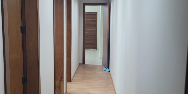 Serra Verde. Formiga, 3 Bedrooms Bedrooms, ,2 BathroomsBathrooms,Casa,Venda,1249