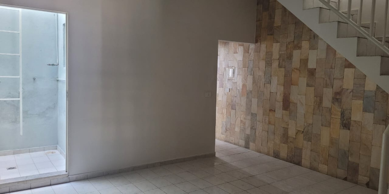 Rua Alzira Luiza da Conceição, - Bela Vista. Formiga, 2 Bedrooms Bedrooms, ,2 BathroomsBathrooms,Casa,Aluguel,1251