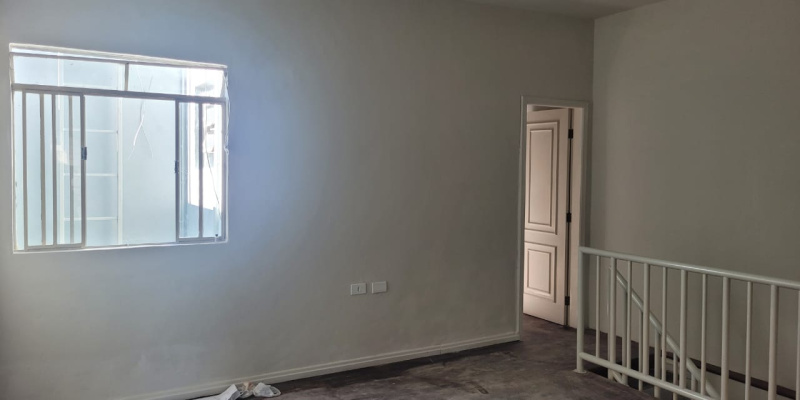 Rua Alzira Luiza da Conceição, - Bela Vista. Formiga, 2 Bedrooms Bedrooms, ,2 BathroomsBathrooms,Casa,Aluguel,1251