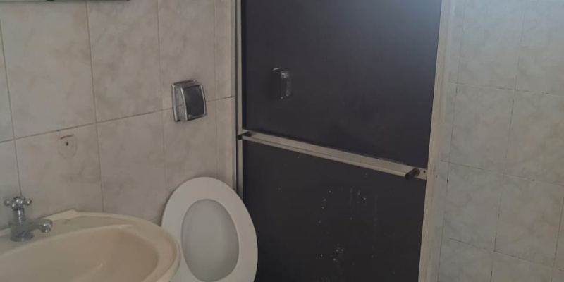 Rua Alzira Luiza da Conceição, - Bela Vista. Formiga, 2 Bedrooms Bedrooms, ,2 BathroomsBathrooms,Casa,Aluguel,1251