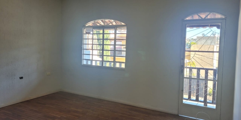 Rua Alzira Luiza da Conceição, - Bela Vista. Formiga, 2 Bedrooms Bedrooms, ,2 BathroomsBathrooms,Casa,Aluguel,1251