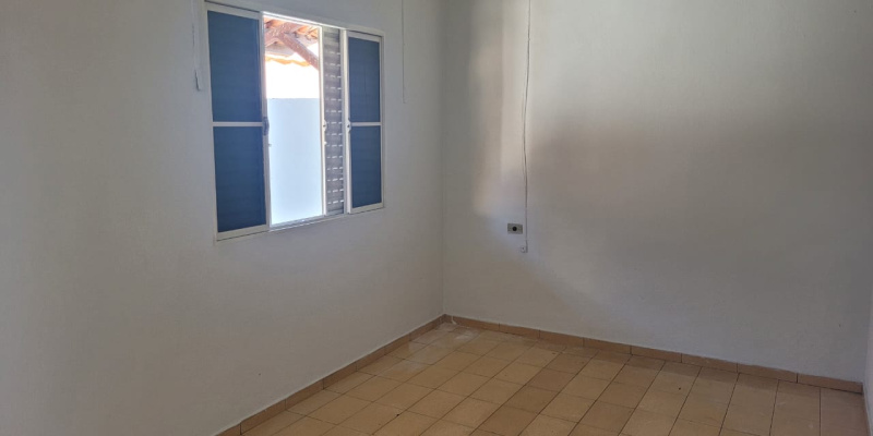 Rua Alzira Luiza da Conceição, - Bela Vista. Formiga, 2 Bedrooms Bedrooms, ,2 BathroomsBathrooms,Casa,Aluguel,1251