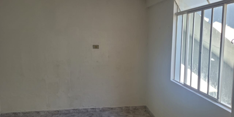 Rua Alzira Luiza da Conceição, - Bela Vista. Formiga, 2 Bedrooms Bedrooms, ,2 BathroomsBathrooms,Casa,Aluguel,1251